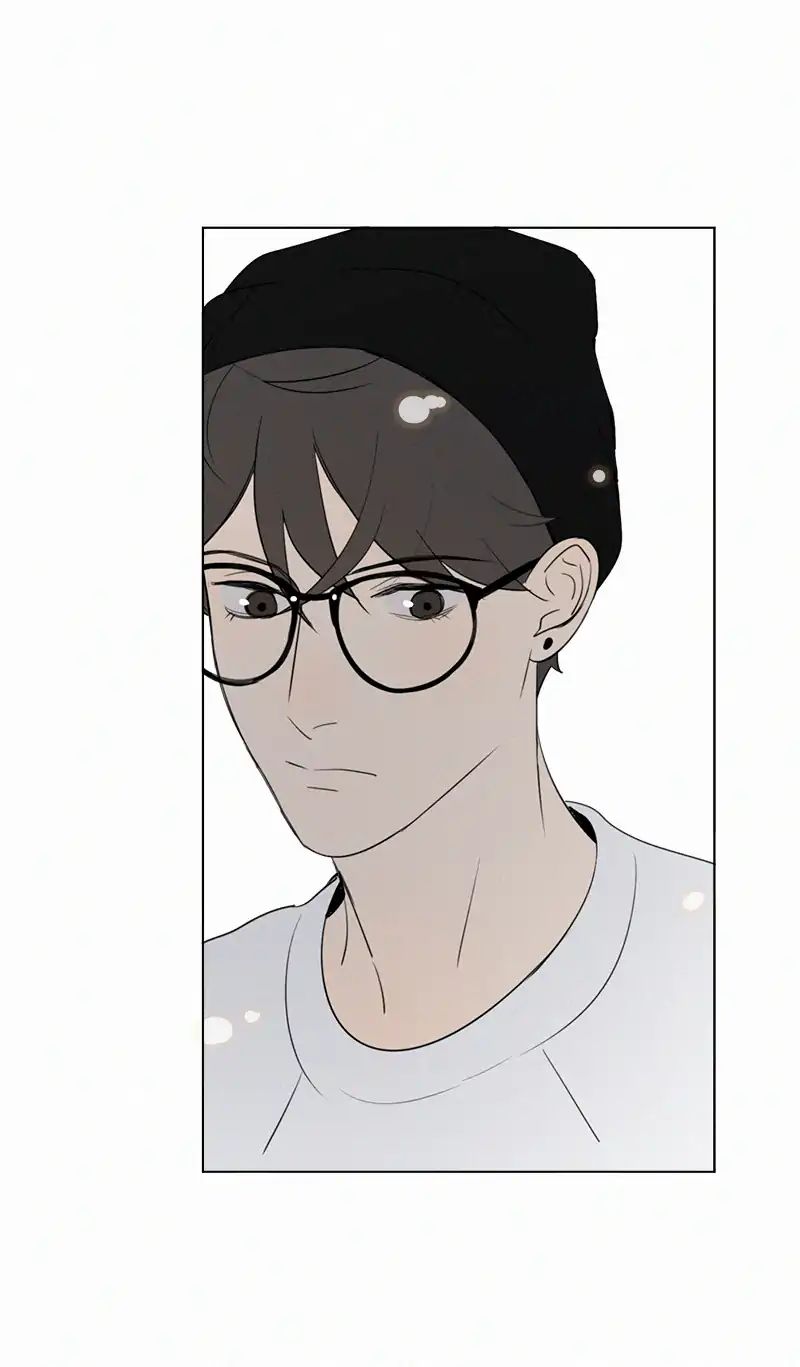Page 61 of Chapter 74