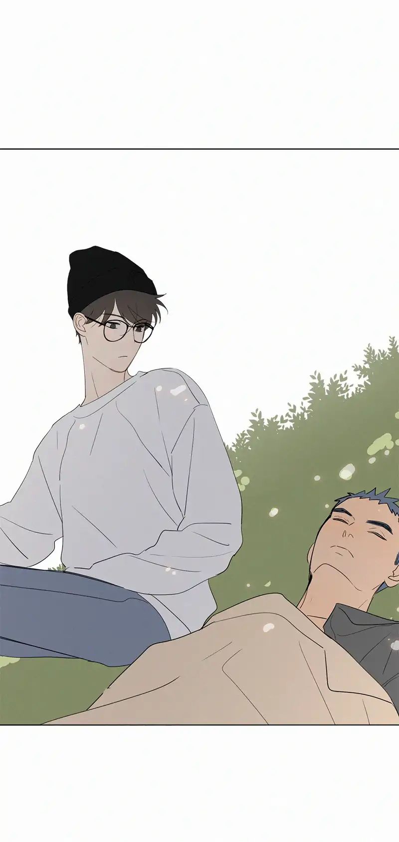 Page 62 of Chapter 74