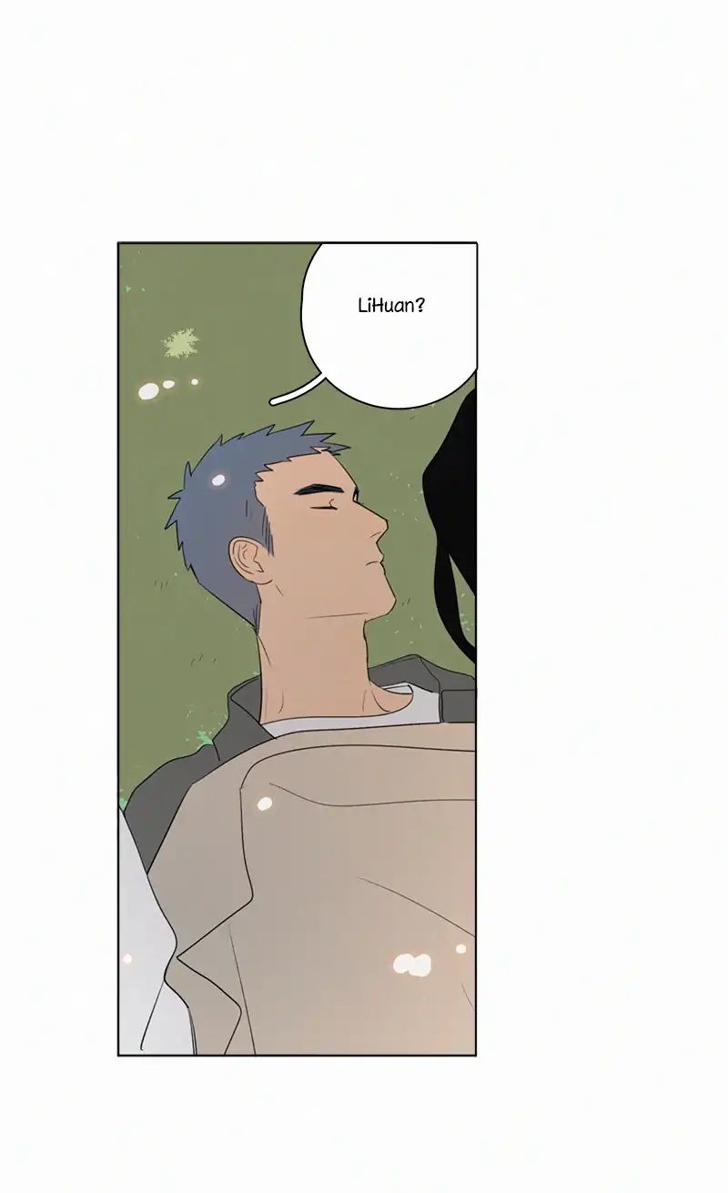 Page 63 of Chapter 74