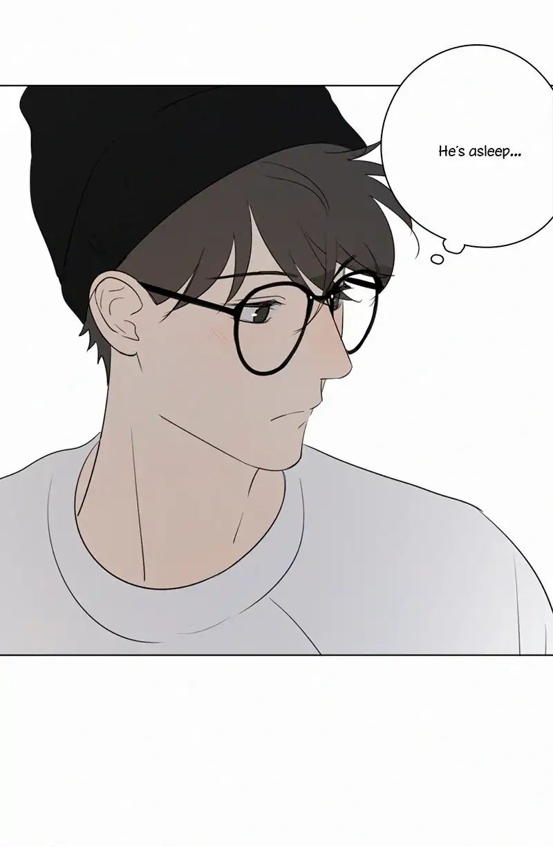 Page 64 of Chapter 74