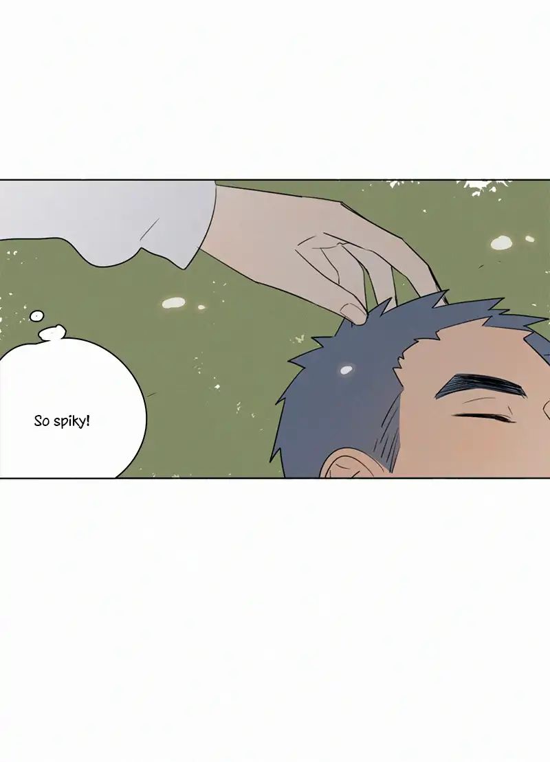 Page 65 of Chapter 74