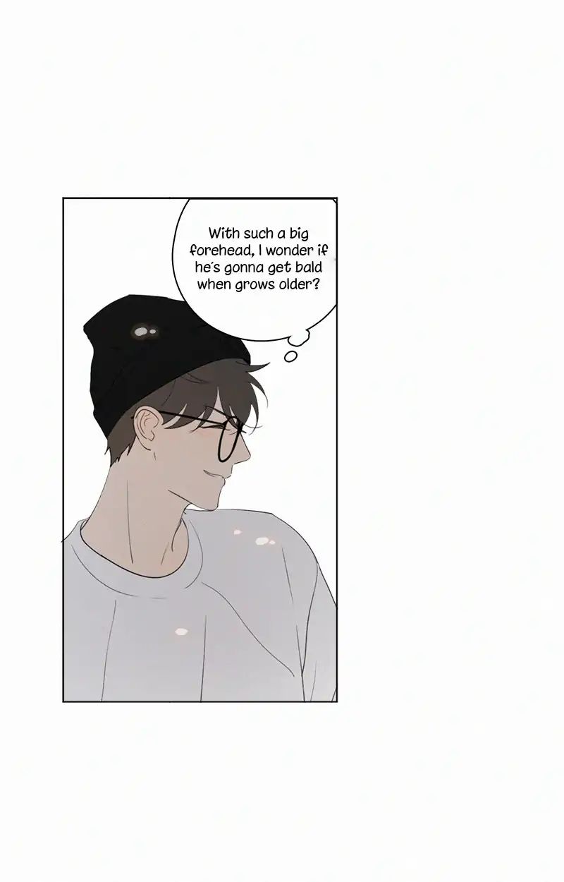 Page 66 of Chapter 74