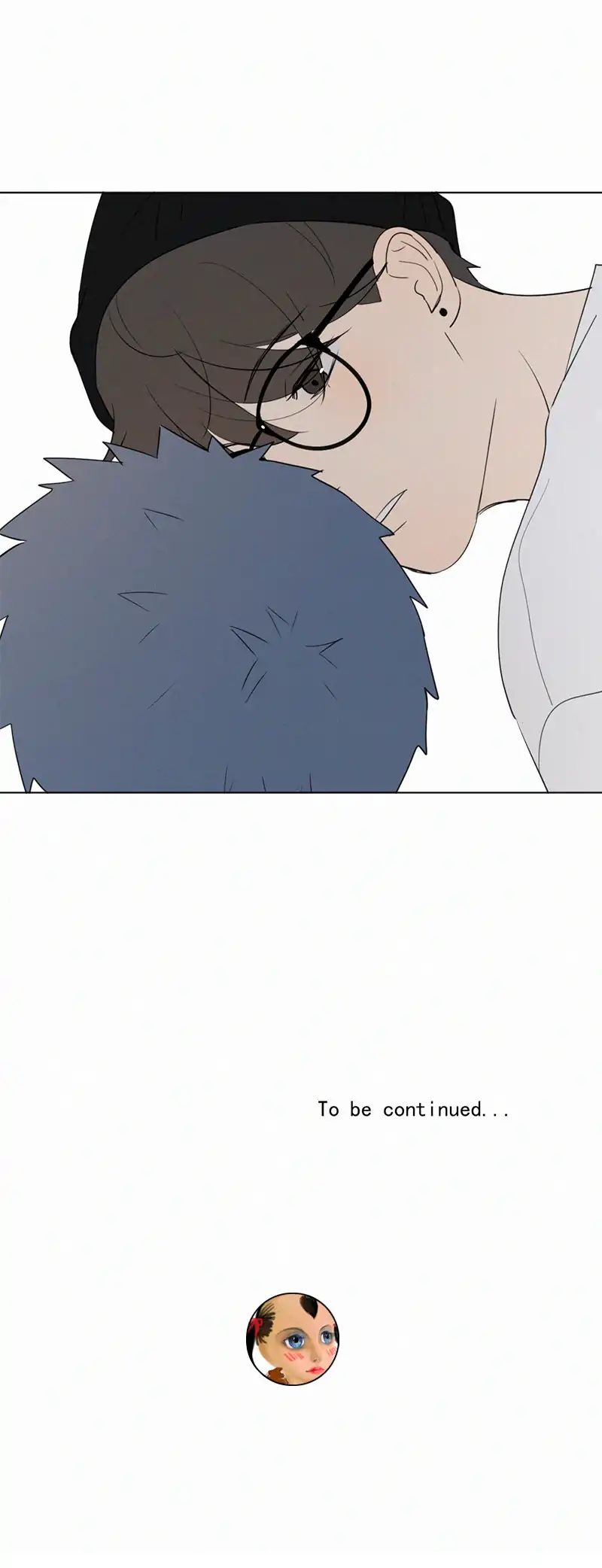 Page 68 of Chapter 74