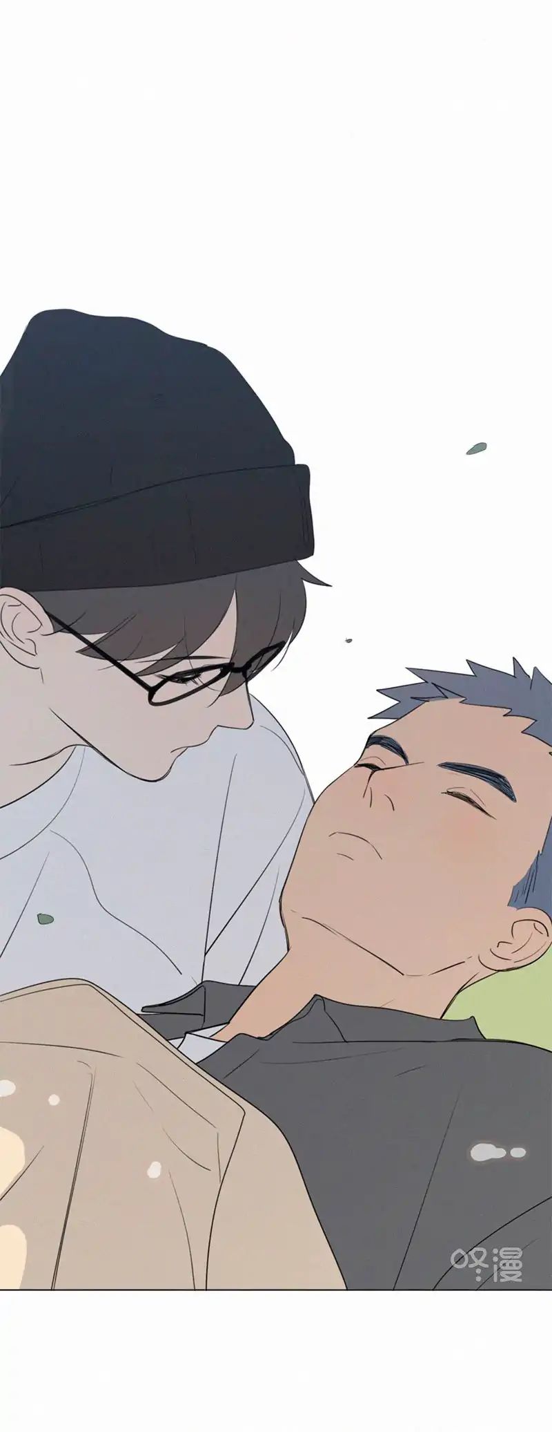 Page 2 of Chapter 75