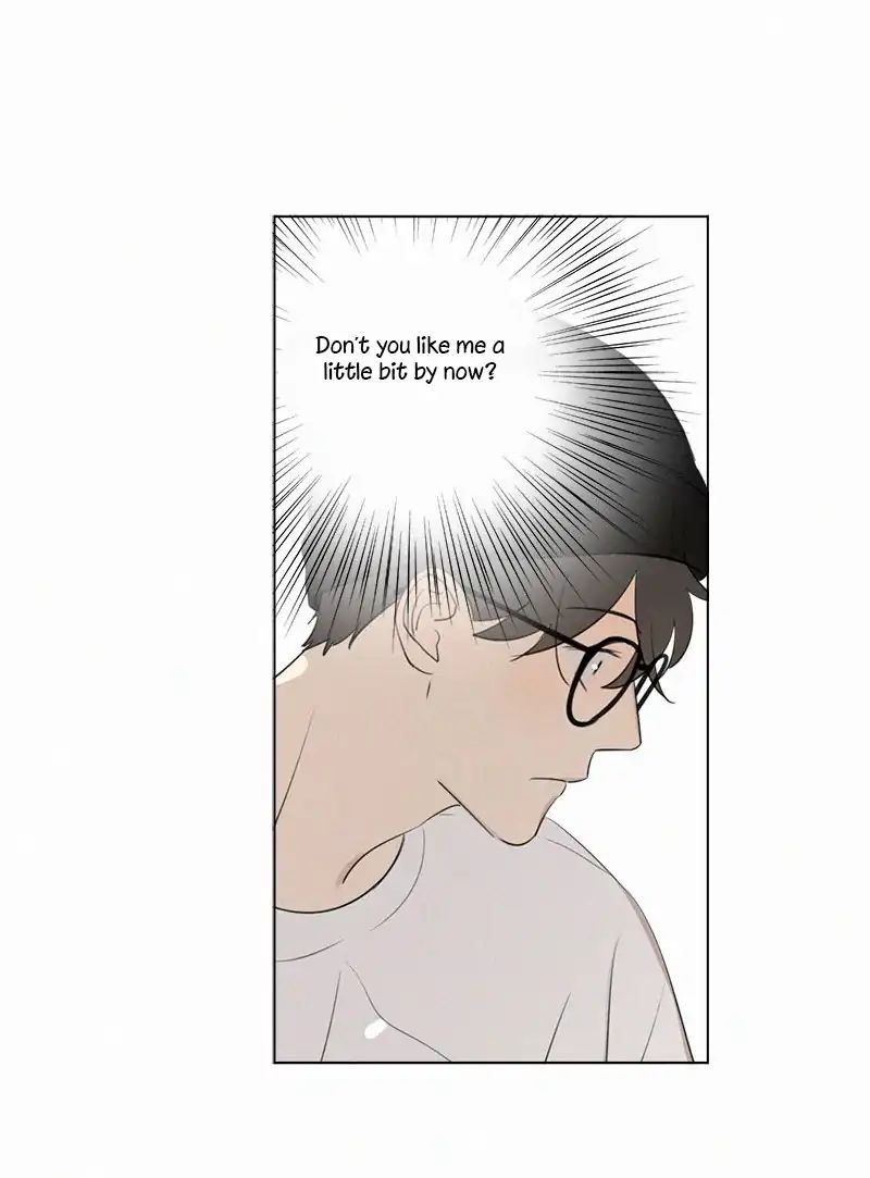 Page 4 of Chapter 75