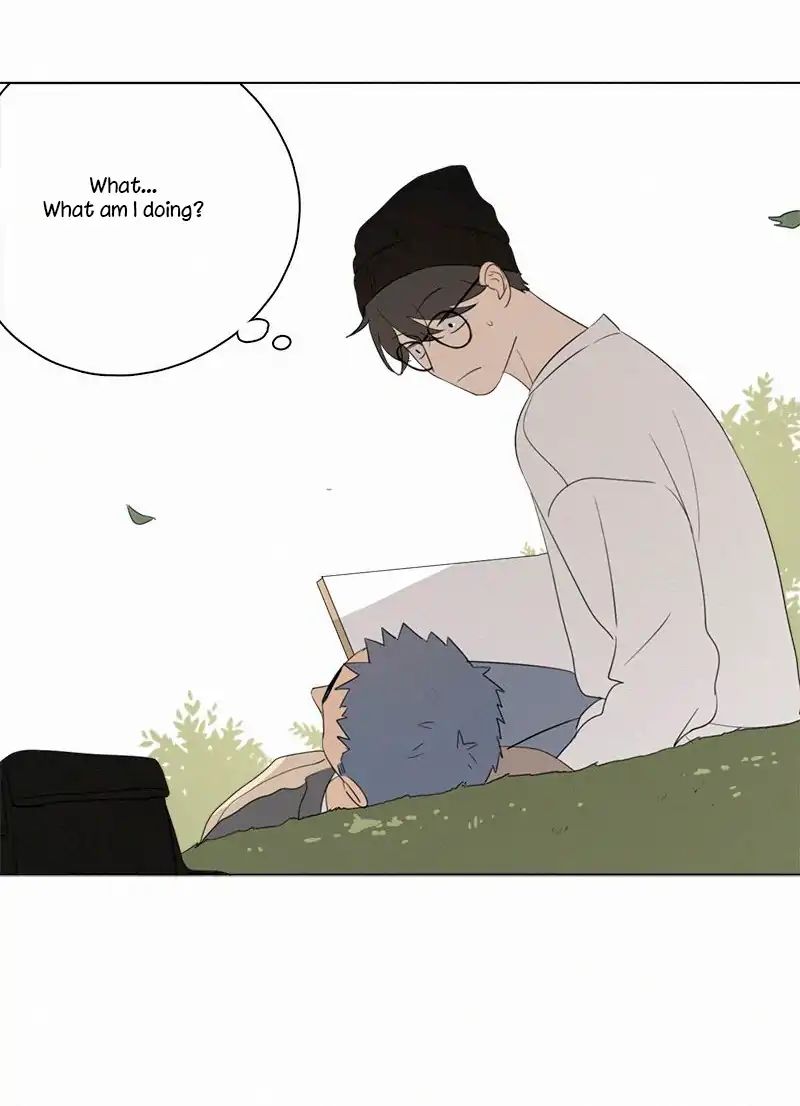 Page 5 of Chapter 75
