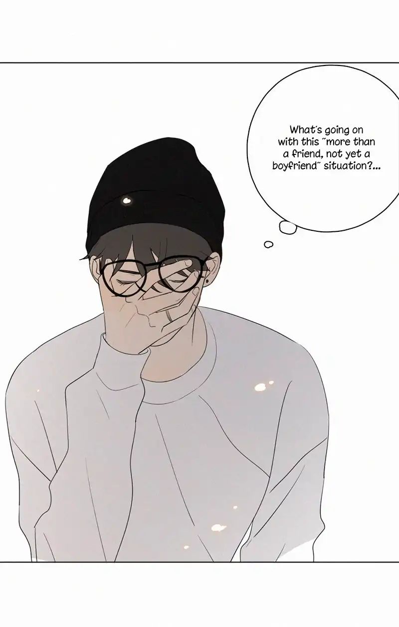 Page 6 of Chapter 75
