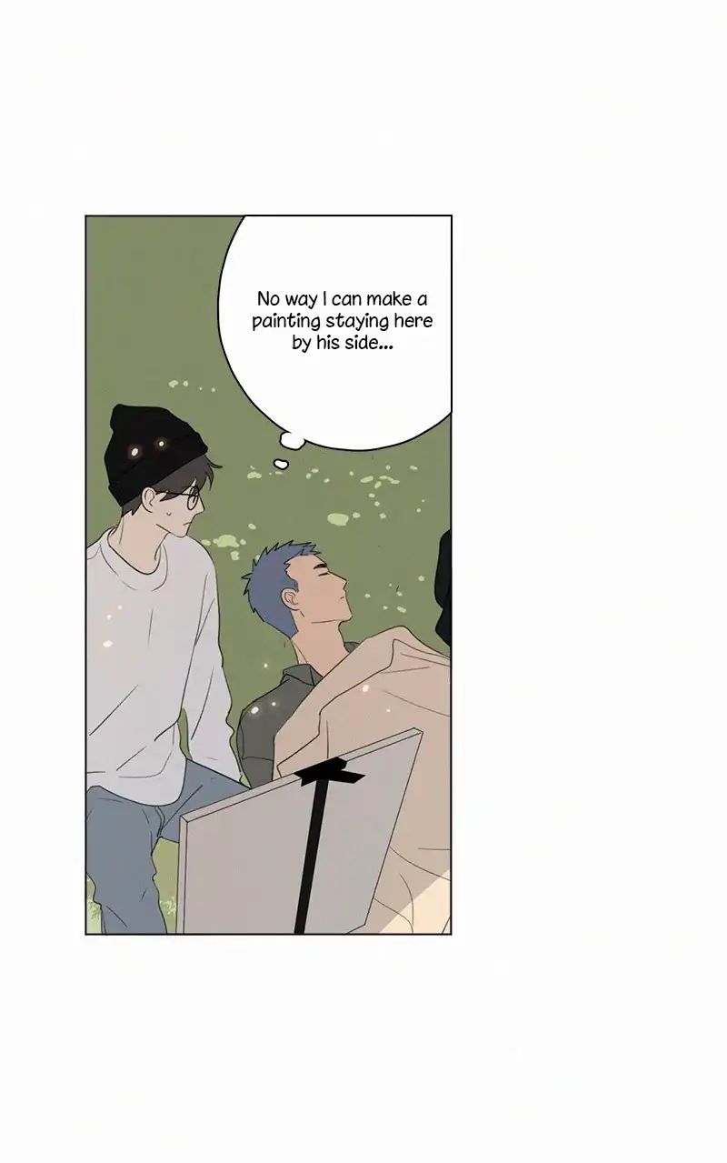 Page 8 of Chapter 75
