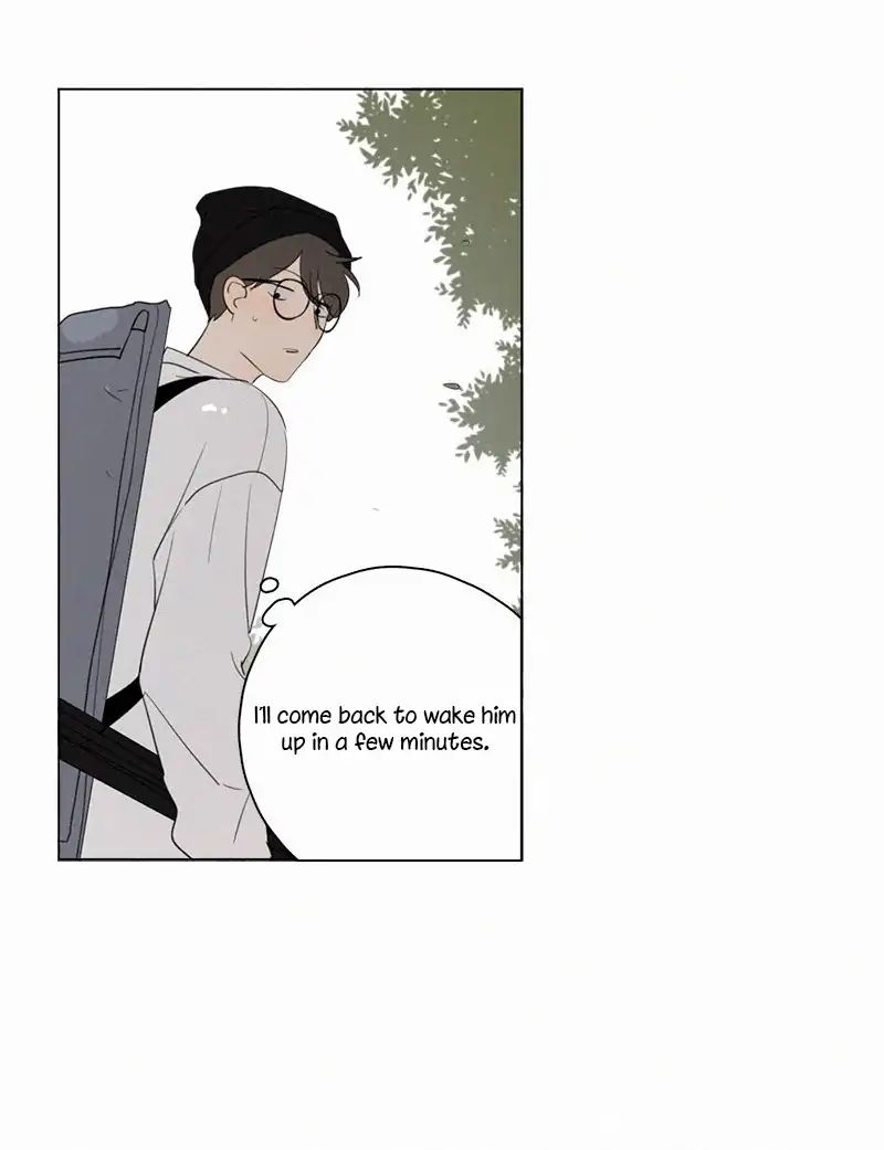 Page 10 of Chapter 75