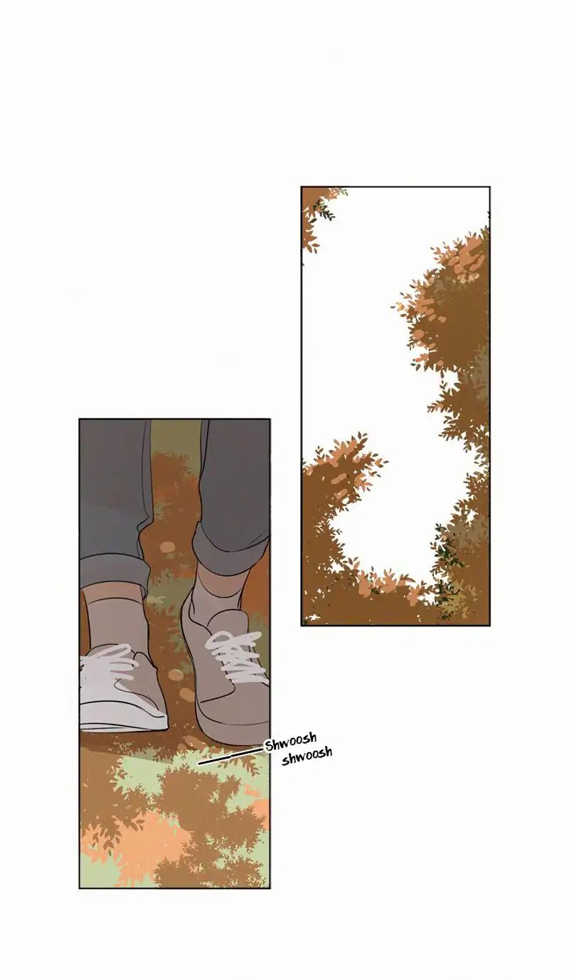 Page 11 of Chapter 75