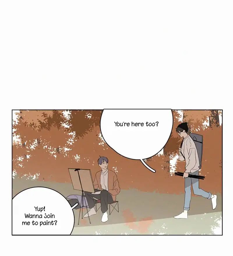Page 14 of Chapter 75