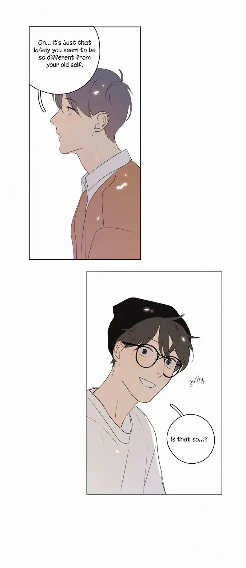 Page 18 of Chapter 75