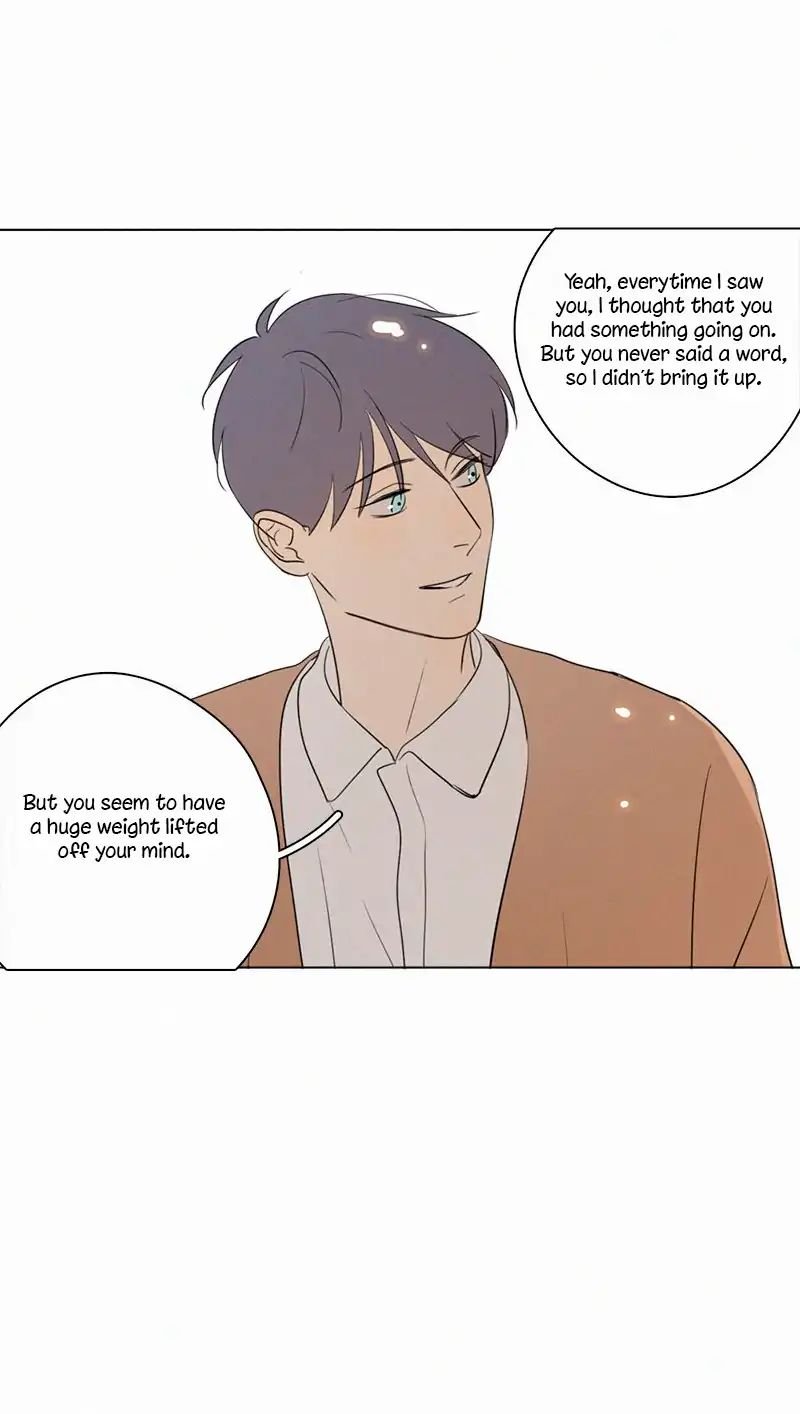 Page 19 of Chapter 75