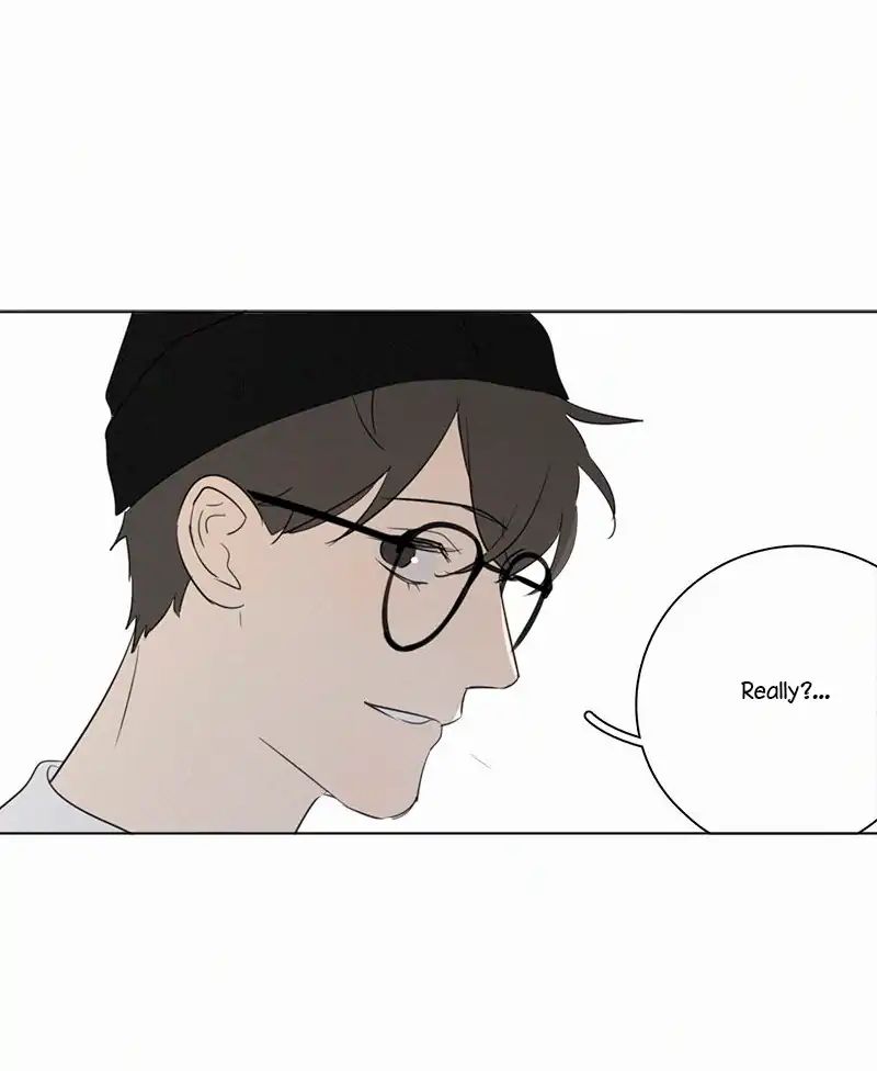 Page 20 of Chapter 75
