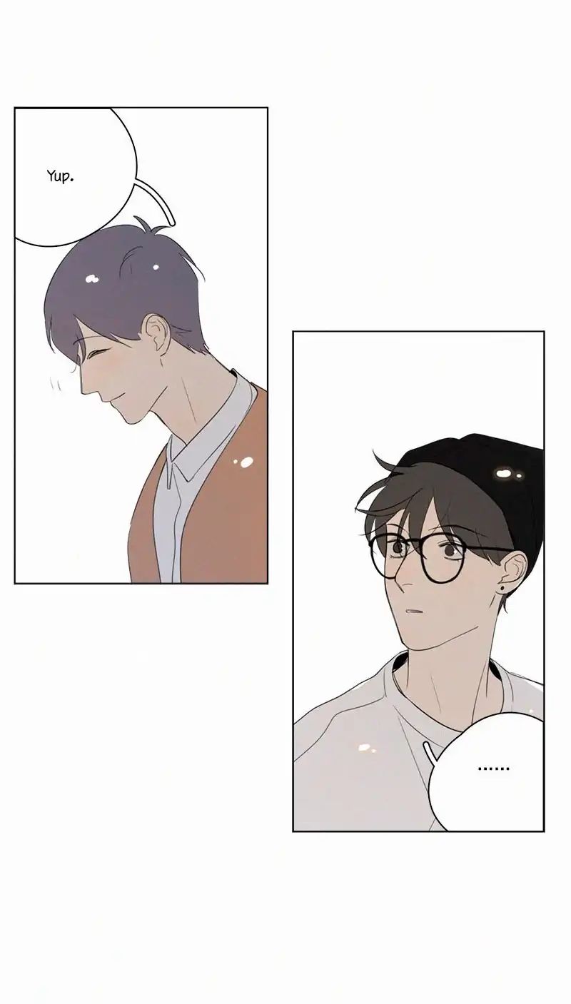 Page 21 of Chapter 75