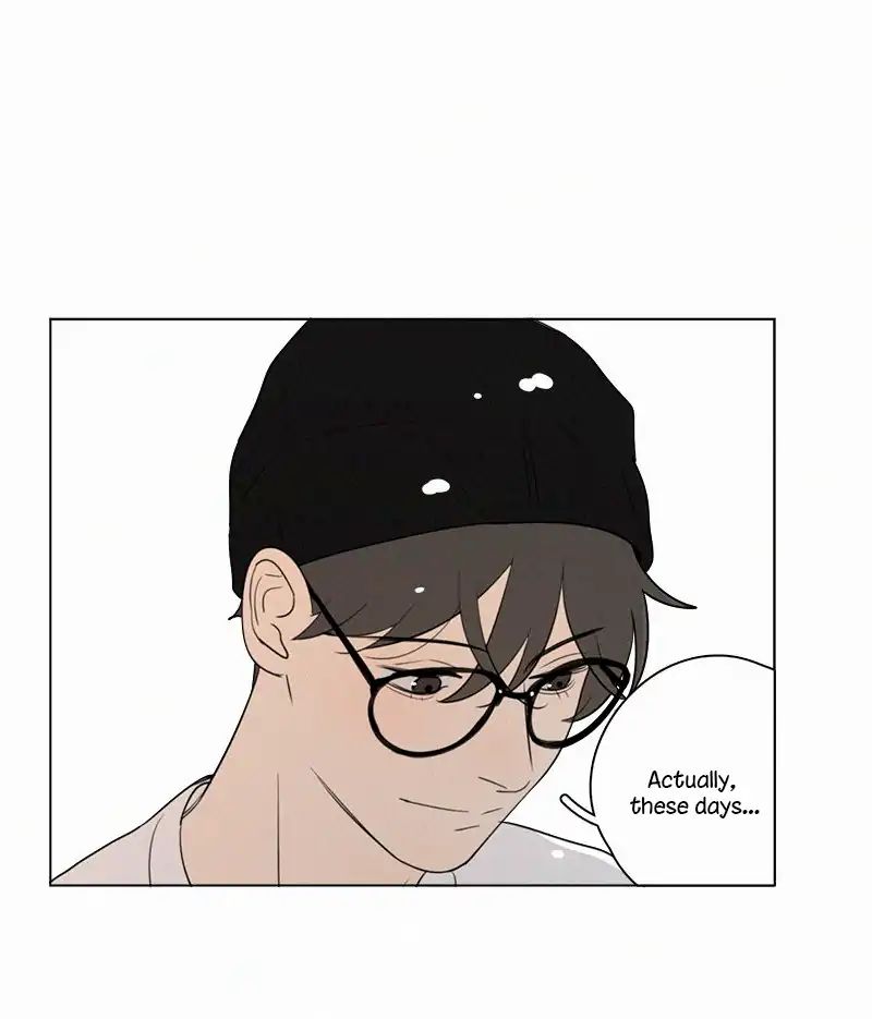 Page 22 of Chapter 75