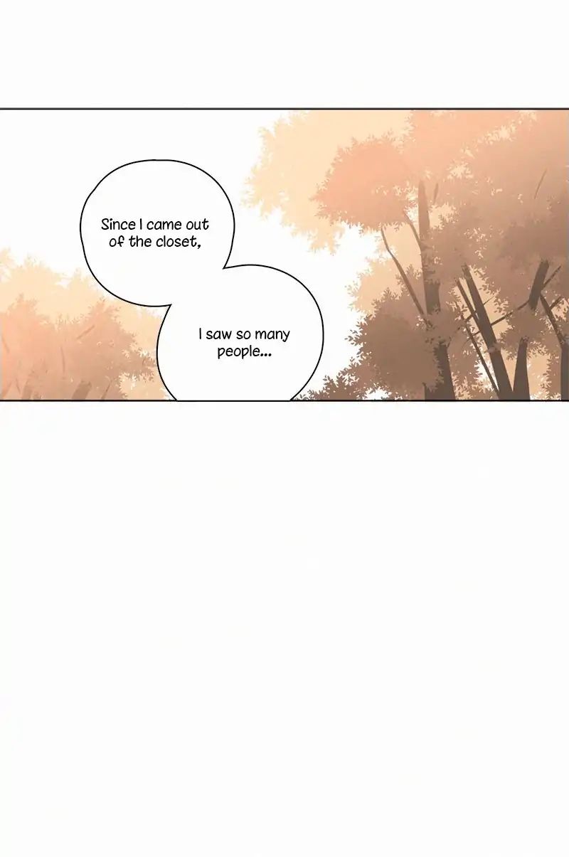Page 24 of Chapter 75