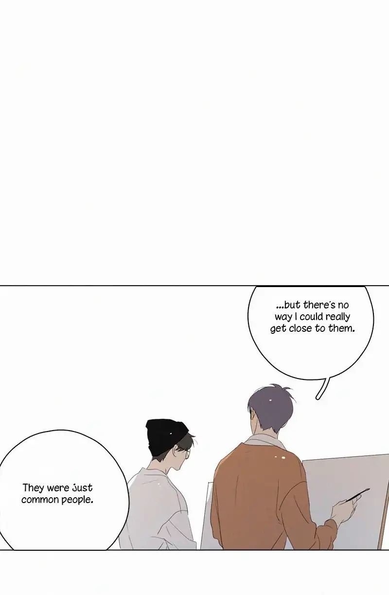 Page 25 of Chapter 75