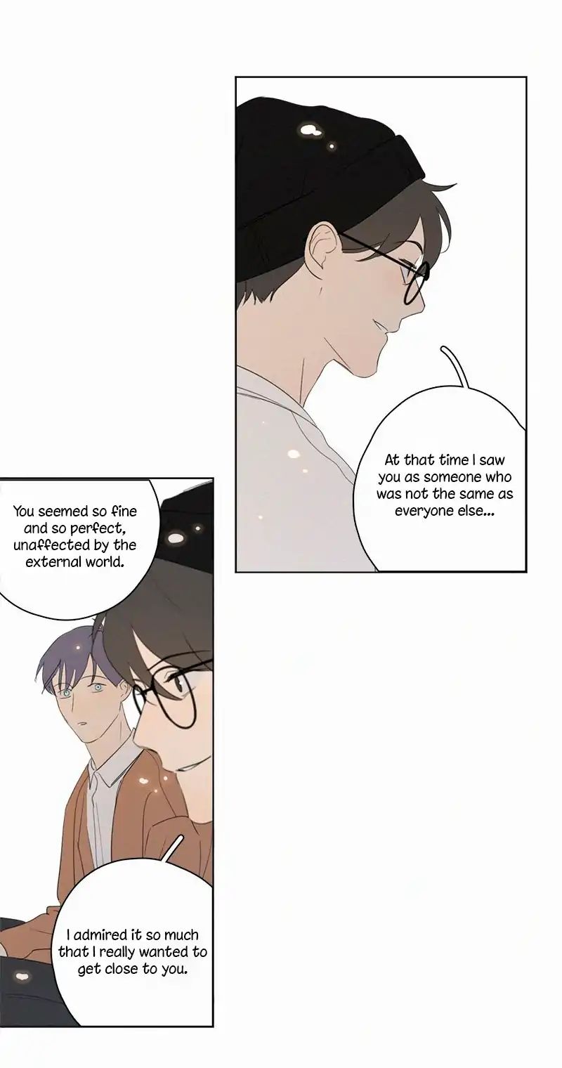 Page 26 of Chapter 75