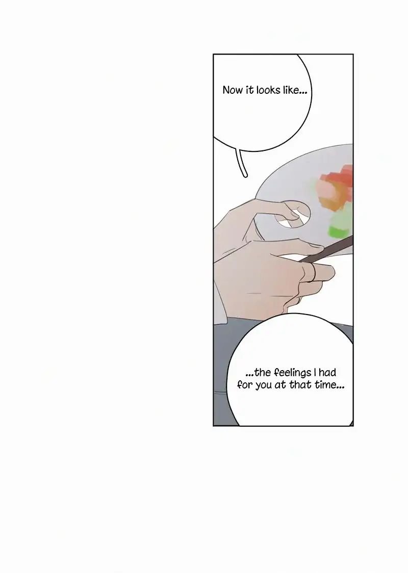 Page 28 of Chapter 75