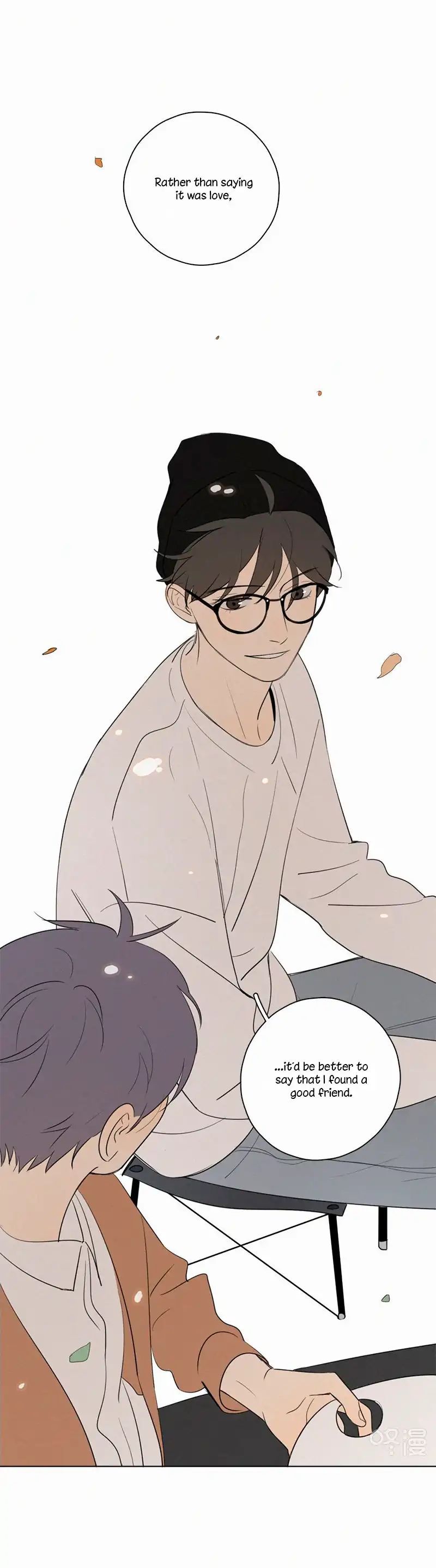 Page 29 of Chapter 75