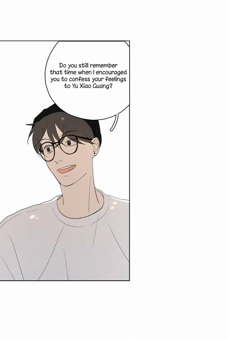 Page 32 of Chapter 75