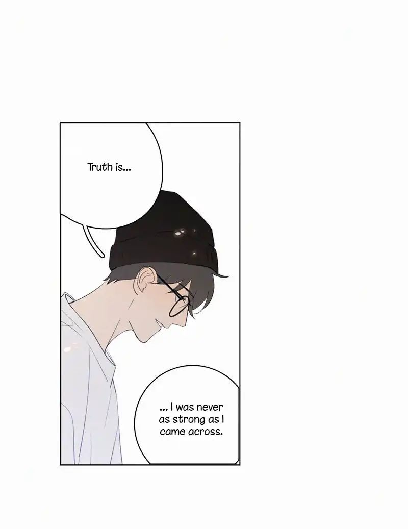 Page 34 of Chapter 75