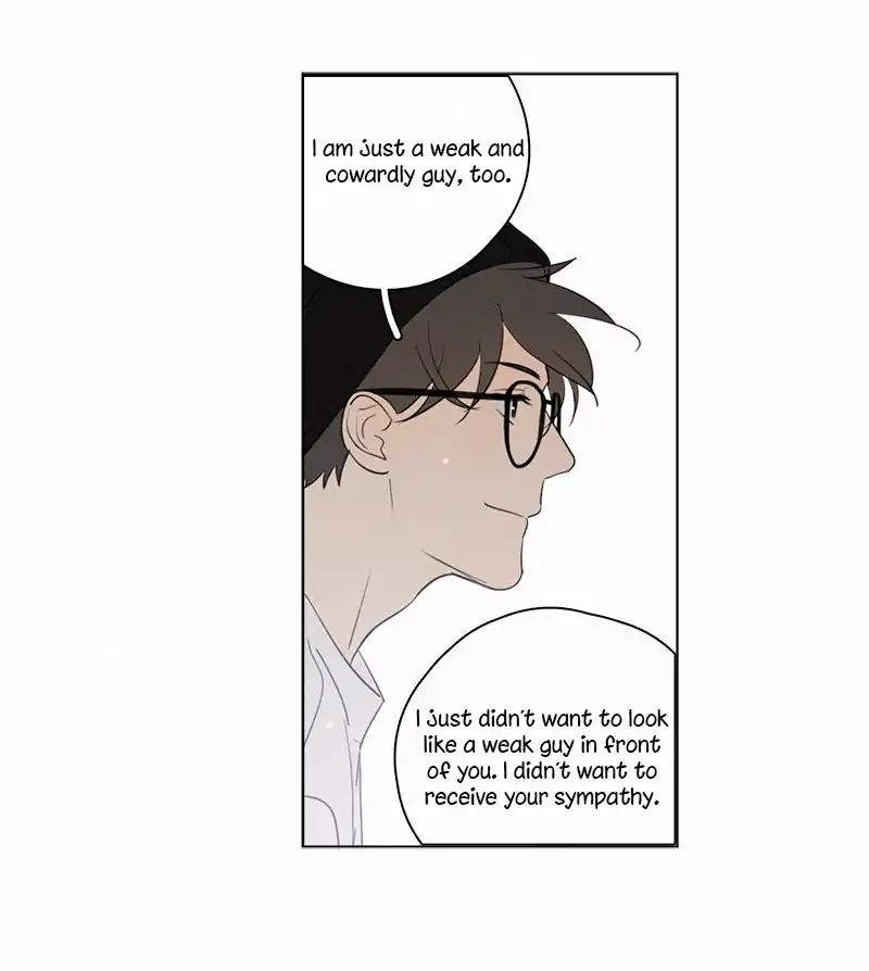 Page 35 of Chapter 75