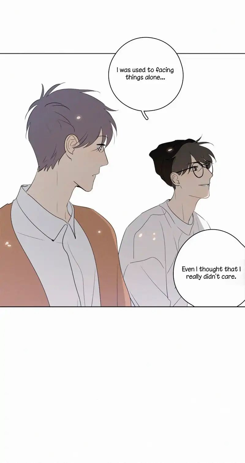 Page 36 of Chapter 75