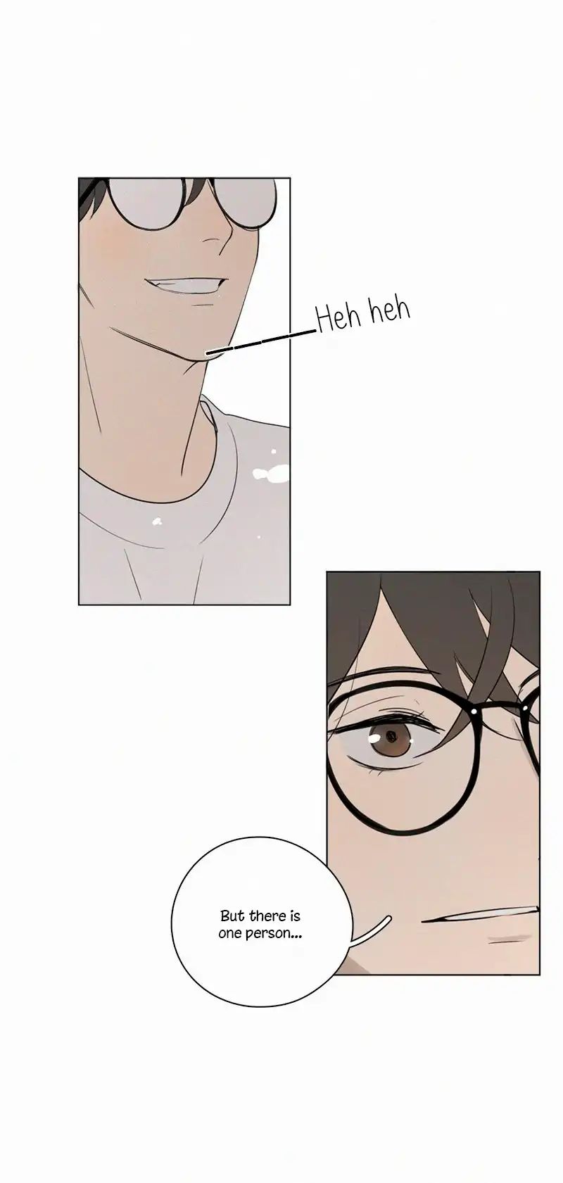Page 37 of Chapter 75