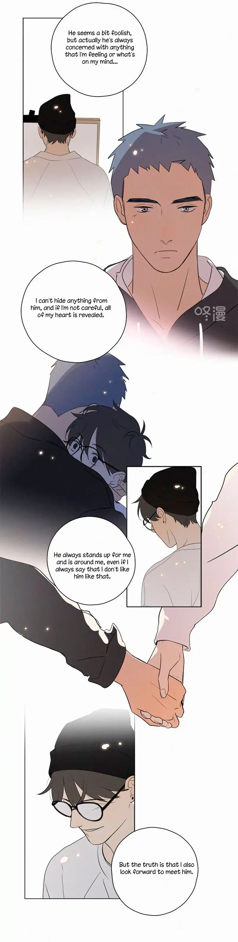 Page 38 of Chapter 75