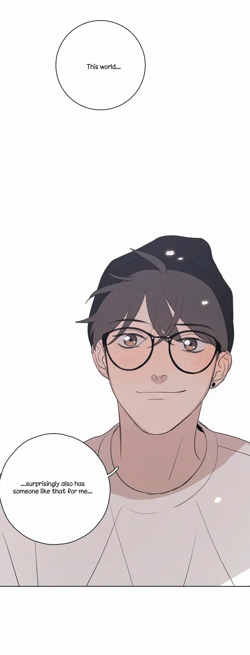 Page 39 of Chapter 75