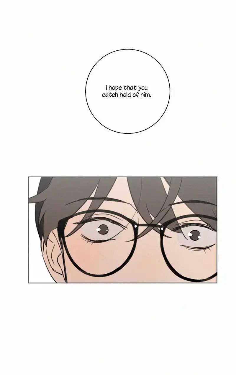 Page 40 of Chapter 75