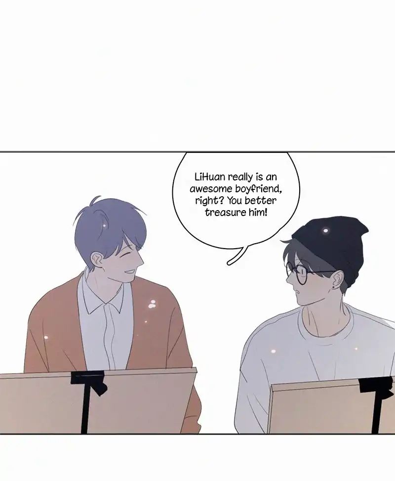 Page 41 of Chapter 75