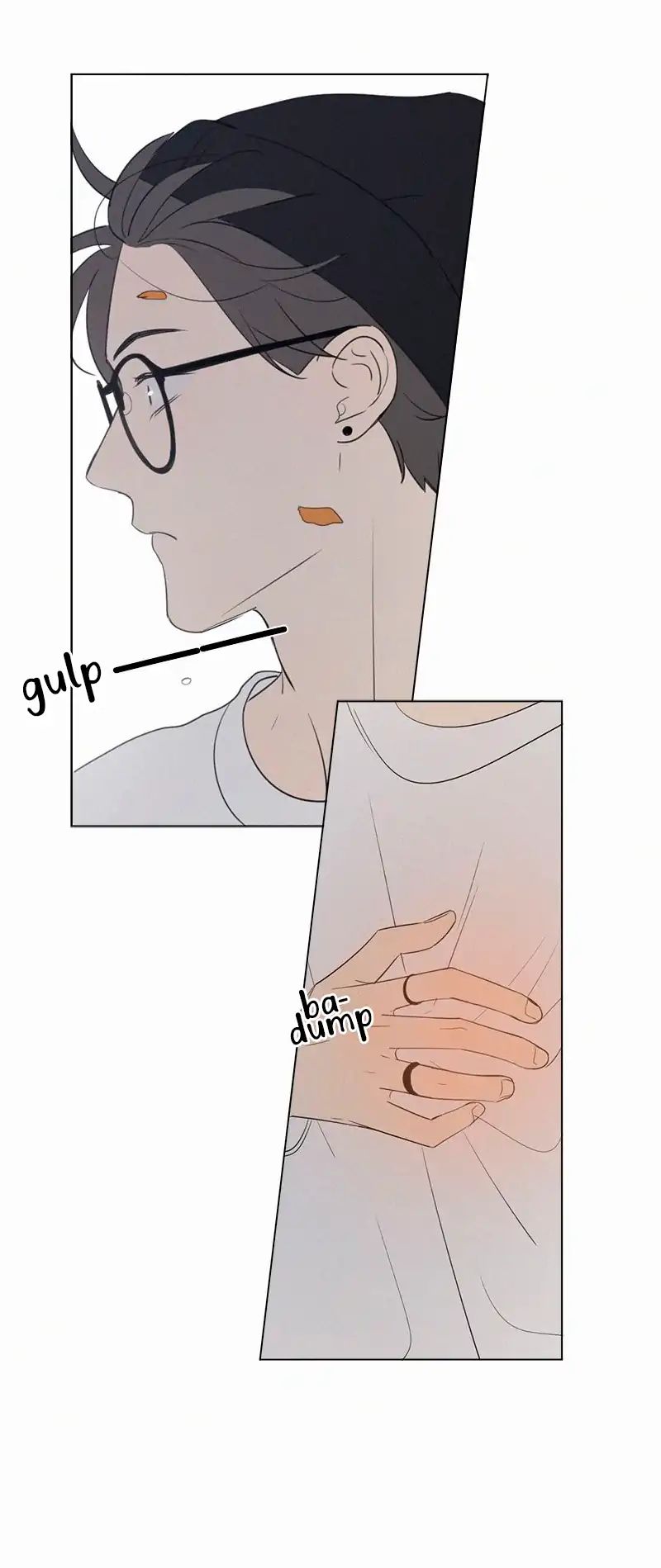 Page 42 of Chapter 75
