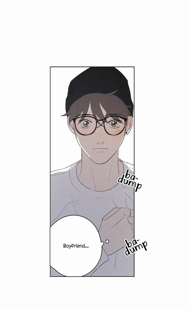 Page 43 of Chapter 75