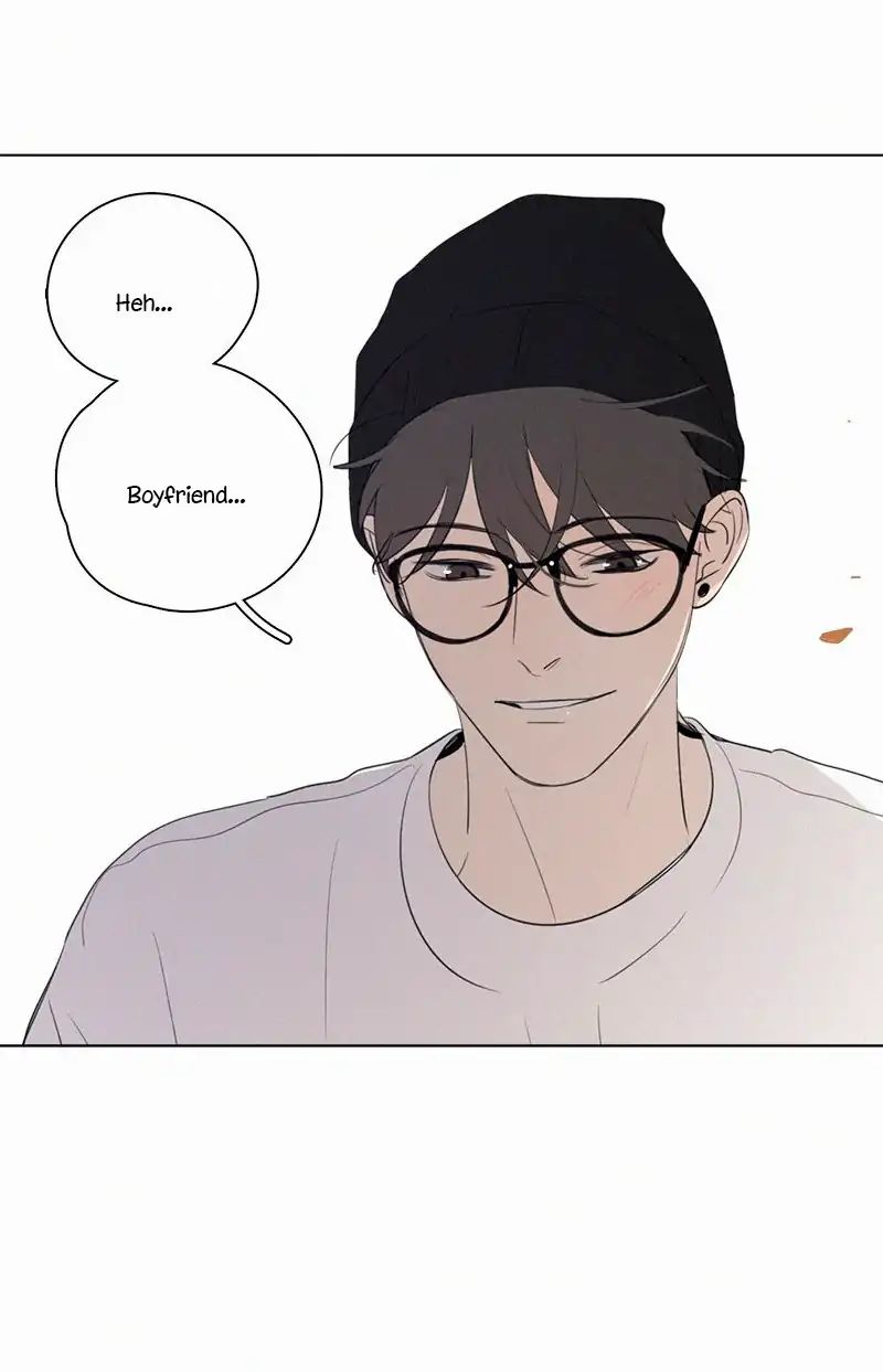 Page 44 of Chapter 75