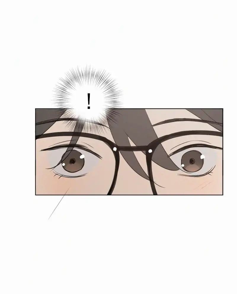 Page 45 of Chapter 75