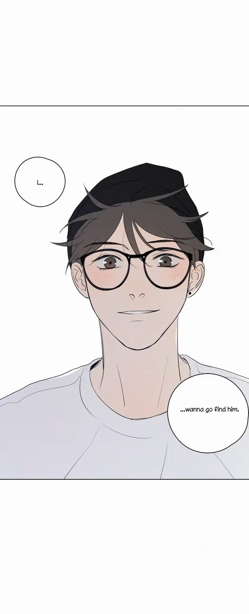 Page 46 of Chapter 75