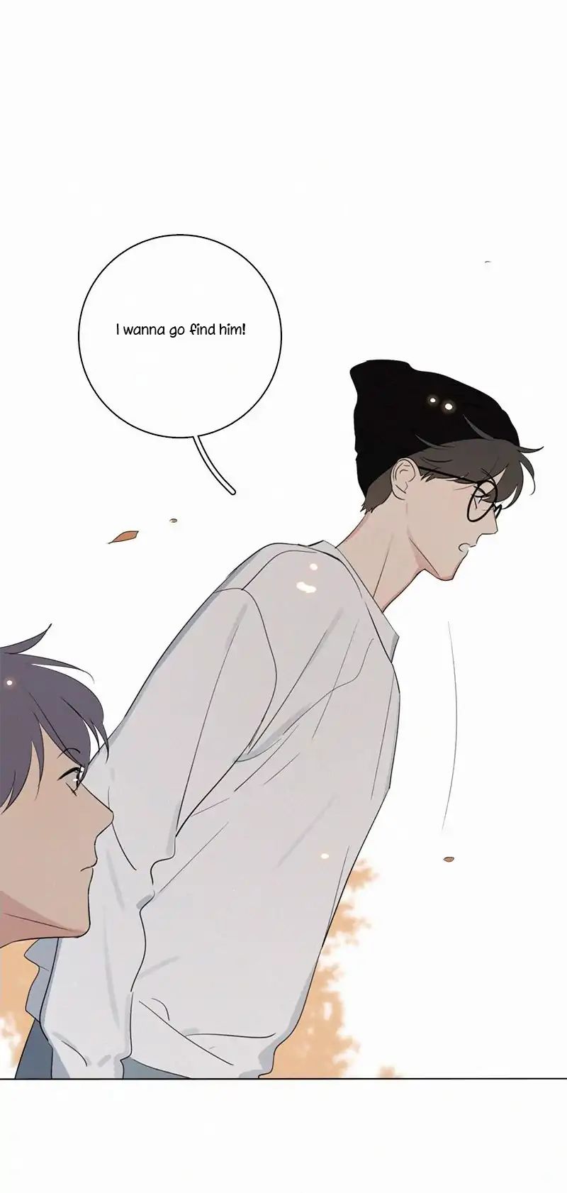 Page 2 of Chapter 76