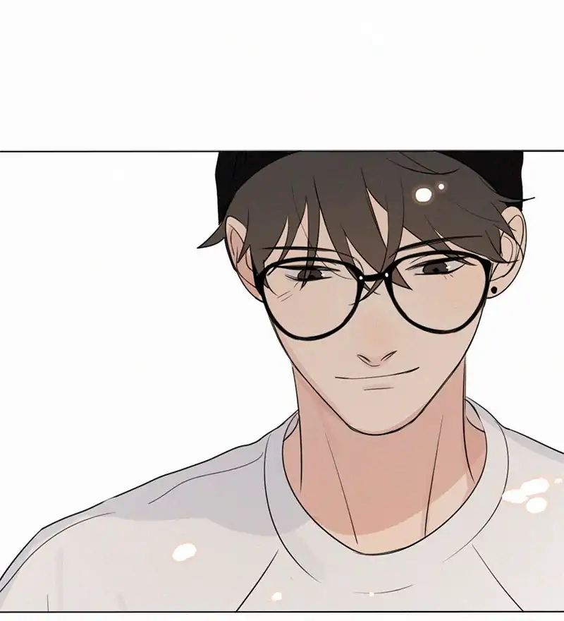 Page 5 of Chapter 76