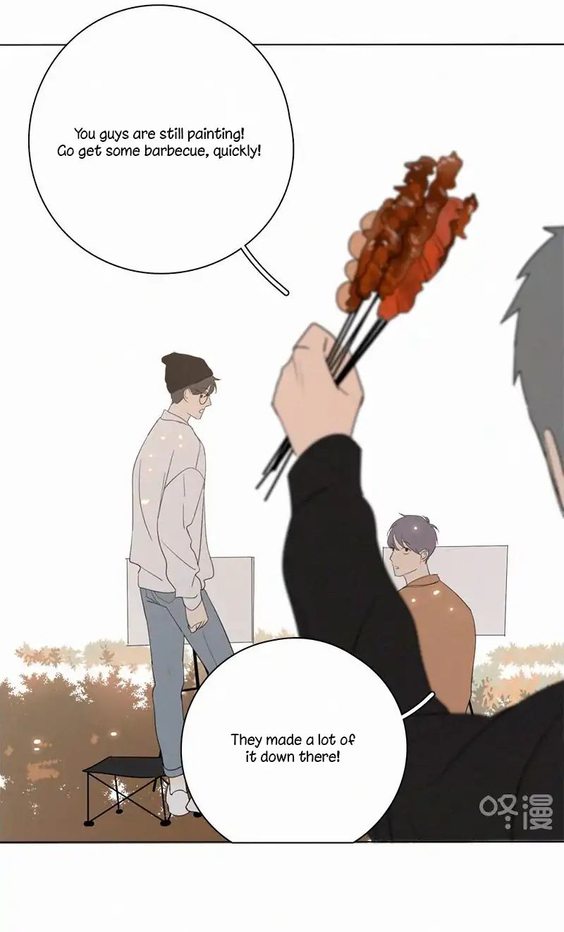 Page 6 of Chapter 76