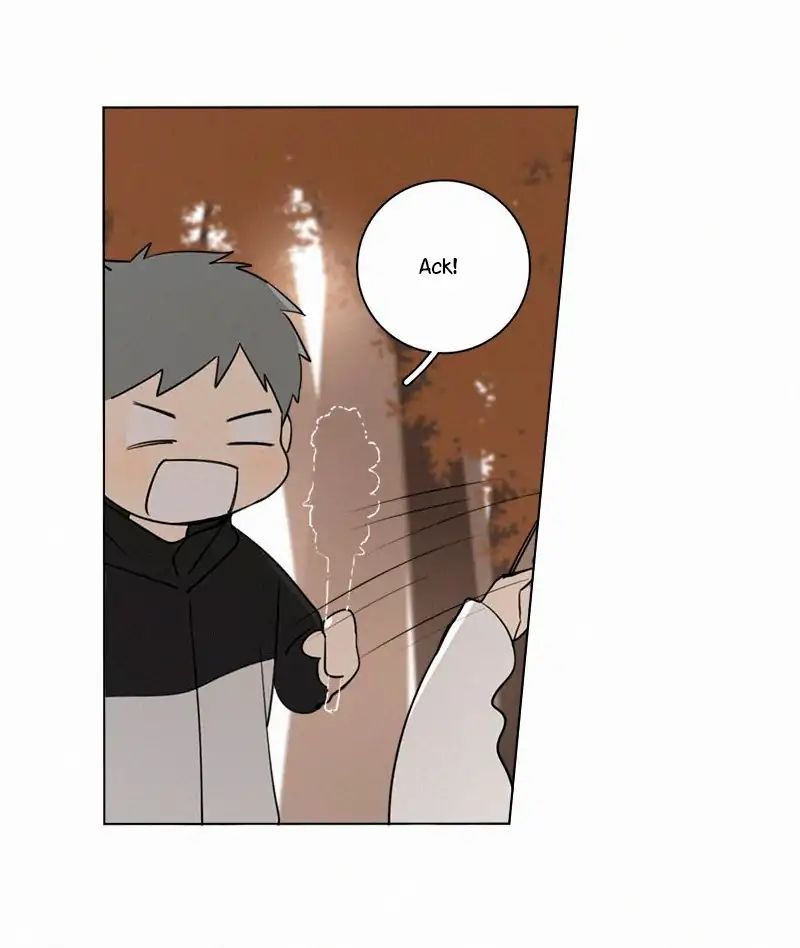 Page 7 of Chapter 76