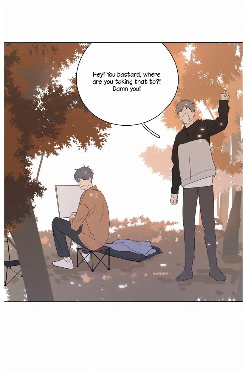 Page 9 of Chapter 76