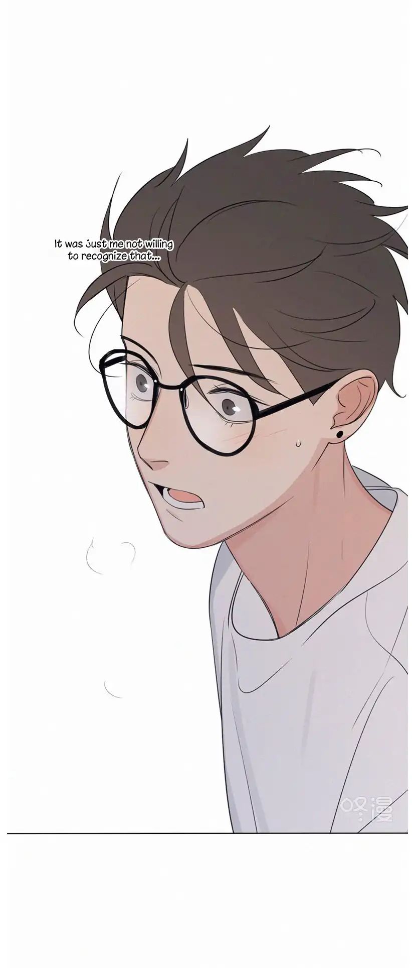 Page 12 of Chapter 76
