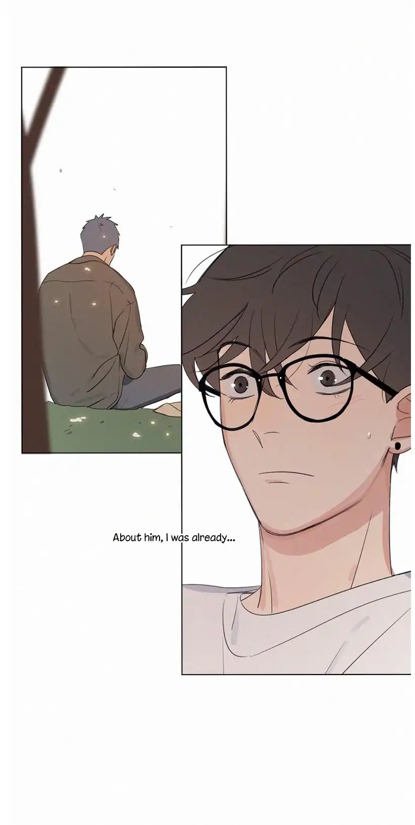 Page 13 of Chapter 76