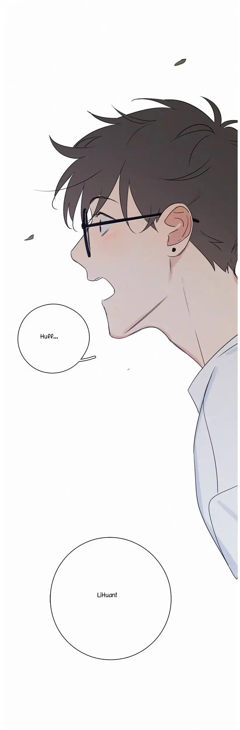 Page 14 of Chapter 76