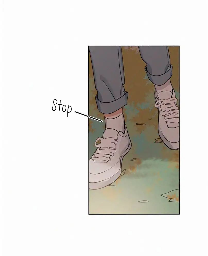 Page 16 of Chapter 76