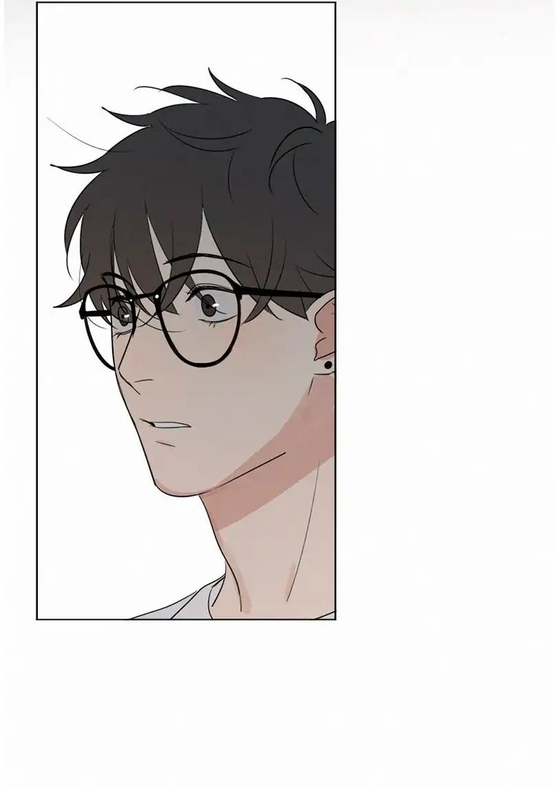 Page 22 of Chapter 76