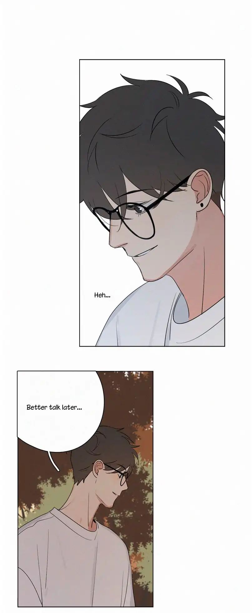 Page 23 of Chapter 76
